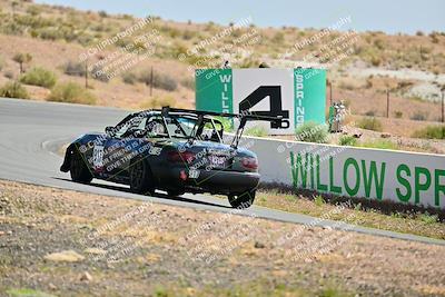 media/May-04-2025-Lucky Dog Racing (Sun) [[21629467aa]]/Turn 4 (10-1045am)/Rear/